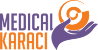 Medikara Logo